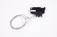 BA42-00766A for Samsung -  Antenna Main