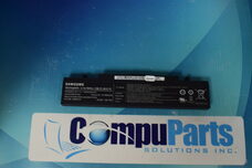 BA43-00198A for Samsung -  Battery