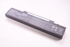 BA43-00282A Samsung 48w 11.1v 4400mah Battery NP-300V5A np-r540-ja09us