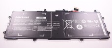 BA43-00355A for Samsung -  7.5v 30wh 4080 Mah Battery