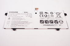 BA43-00373A for Samsung -  33Wh 7.6V Battery