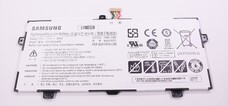 BA43-00375A for Samsung -  7.7V 39wH 5120 mAh Battery