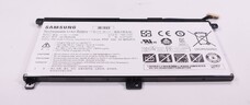 BA43-00377A for Samsung -  11.4V 43wH 3780mAh Battery