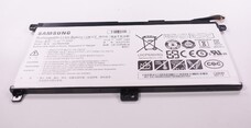 BA43-00379A for Samsung -  11.4V 45Wh 3950mAh Battery