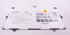 BA43-00380A for Samsung -  7.6V 39wH 5140mah Battery