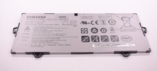 BA43-00386A for Samsung -  3530Mah 54Wh 17.6V Battery