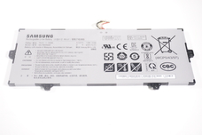 BA43-00391A for Samsung -  54Wh 15.4v 3530mAh Battery