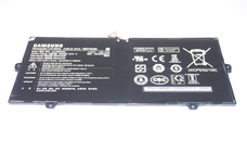 BA43-00393A for Samsung -  15.4V 4350mAh 69.7Wh Battery