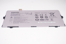 BA43-00394A for Samsung -  47.9Wh 6230Mah 7.7V Battery