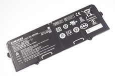 BA43-00395A for Samsung -  44.5Wh 5780 mAh 7.7v Battery