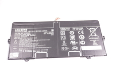 BA43-00397A for Samsung -  62.1Wh 15.44V 4023Mah Battery