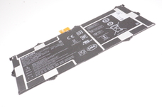 BA43-00399A for Samsung -  41.1Wh 5480mAh 7.72V Battery