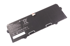 BA43-00401A for Samsung -  45.5Wh 5920mAh 8.8V Battery