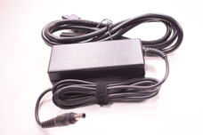 BA44-00242A for Samsung -  60W 19V 3.16A AC Adapter