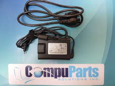 BA44-00272A for Samsung -  40W 19V 2.1A AC Adapter