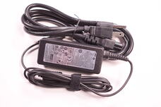 BA44-00279A for Samsung -  40W 19V 2.1A 3-PIN AC Adapter