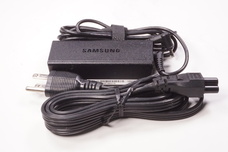 BA44-00295A for Samsung -  40w 19V 2.1A Ac Adapter