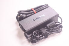 BA44-00296A for Samsung -  19V 60W AC Adapter