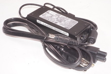 BA44-00297A for Samsung -  60W 19V 3.16A AC Adapter