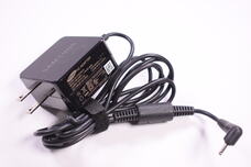 BA44-00322A for Samsung -  AC Adapter 12v 2.2a 26w