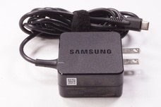 BA44-00336A for Samsung -  2A 30W 15V Ac Adapter