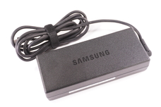 BA44-00374A for Samsung -  135W  20.0V 6.75A Ac Adapter