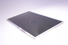 BA59-02367A for Samsung 160HD Glare LCD Panel