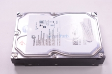 BA59-02560B for Samsung HDD