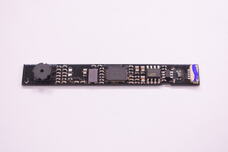 BA59-02608A for Samsung -  Webcam