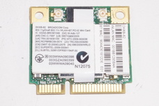 BA59-02809A for Samsung -  Wireless Card