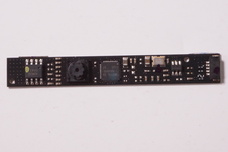 BA59-02839A for Samsung -  Webcam Camera