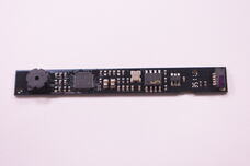 BA59-02840A for Samsung -  Webcam