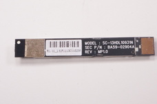 BA59-02904A for Samsung -  Webcam