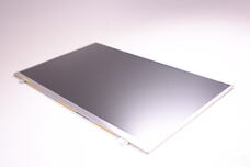 BA59-02954A for Samsung -  14.0” Hd 40 Pin Matte Lcd Screen