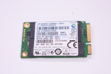 BA59-02995A for Samsung 128GB Hard Drive