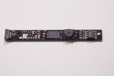 BA59-03090A for Samsung -  Webcam