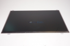 BA59-03156A for Samsung 140HD LCD Panel