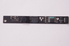 BA59-03316A for Samsung -  Webcam