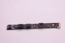 BA59-03387A for Samsung -  Webcam Module