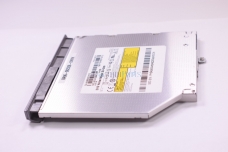 BA59-03465A for Samsung -  DVD Supermulti Drive