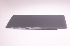 BA59-03584A for Samsung -  11.6 Inch hd 40 pin LED Screen