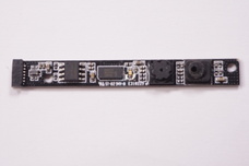 BA59-03753A for Samsung -  Webcam Camera