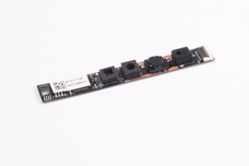 BA59-03837A for Samsung -  Webcam