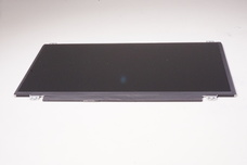 BA59-04056A for Samsung -  LED Display Screen