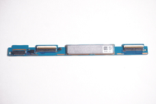 BA59-04130A for Samsung -  Touchpad Mouse Board