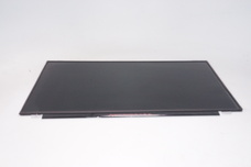 BA59-04161A for Samsung -  LED Display Screen