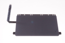 BA59-04190B for Samsung -  Touchpad Module Board