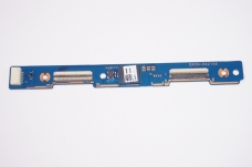 BA59-04215A for Samsung -  Sub Board