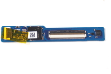 BA59-04231A for Samsung -  Digitizer Board