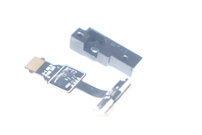 BA59-04386A for Samsung -  FingerPrint Unit